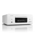 Denon RCD-N12 DAB sztereó erősítő