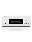 Denon RCD-N12 DAB sztereó erősítő