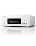Denon RCD-N12 DAB sztereó erősítő