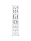 Denon RCD-N12 DAB sztereó erősítő