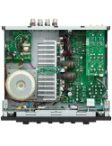 Marantz MODEL 50 Integrált sztereó erősítő