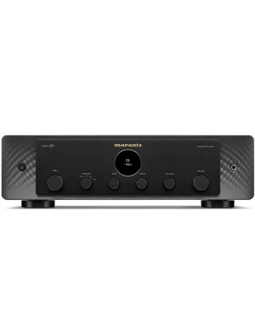 Marantz MODEL 50 Integrált sztereó erősítő