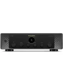 Marantz MODEL 50 Integrált sztereó erősítő