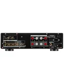 Marantz MODEL 50 Integrált sztereó erősítő
