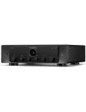 Marantz MODEL 50 Integrált sztereó erősítő