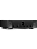 Marantz MODEL 50 Integrált sztereó erősítő