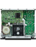 Marantz CD lejátszó CD 50n