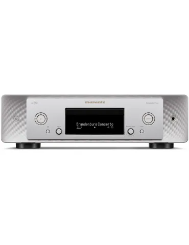 Marantz CD lejátszó CD 50n