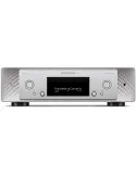 Marantz CD lejátszó CD 50n