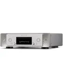 Marantz CD lejátszó CD 50n