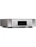 Marantz CD lejátszó CD 50n