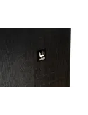 Wilson STUDIO 7 Álló hangsugárzó