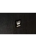 Wilson STUDIO 7 Álló hangsugárzó