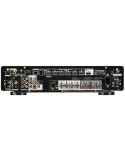 Marantz Stereo 70s Sztereó rádióerősítő