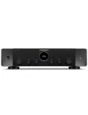 Marantz Stereo 70s Sztereó rádióerősítő