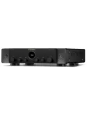 Marantz Stereo 70s Sztereó rádióerősítő