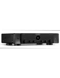 Marantz Stereo 70s Sztereó rádióerősítő