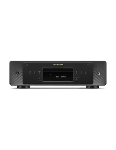 Marantz CD 60 CD lejátszó