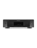 Marantz CD 60 CD lejátszó