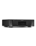 Marantz CD 60 CD lejátszó