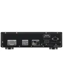 Marantz CD 60 CD lejátszó