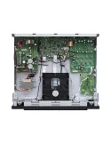Marantz CD 60 CD lejátszó