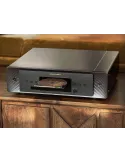 Marantz CD 60 CD lejátszó