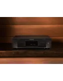 Marantz CD 60 CD lejátszó