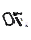 Argon Audio Forte A55 MK2 Álló hangfalak pár