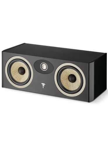Focal Aria Evo X Center center hangsugárzó