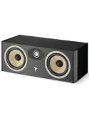 Focal Aria Evo X Center center hangsugárzó