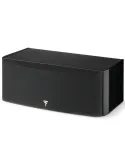 Focal Aria Evo X Center center hangsugárzó