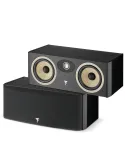 Focal Aria Evo X Center center hangsugárzó