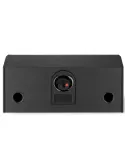 Focal Aria Evo X Center center hangsugárzó