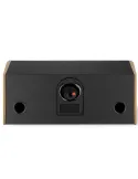 Focal Aria Evo X Center center hangsugárzó