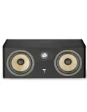 Focal Aria Evo X Center center hangsugárzó