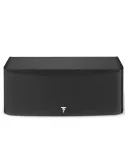 Focal Aria Evo X Center center hangsugárzó
