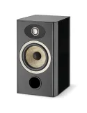 Focal ARIA EVO X N°1 polcra hangsugárzó pár