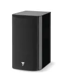 Focal ARIA EVO X N°1 polcra hangsugárzó pár