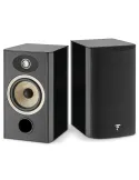 Focal ARIA EVO X N°1 polcra hangsugárzó pár