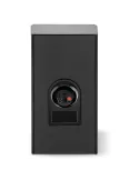 Focal ARIA EVO X N°1 polcra hangsugárzó pár