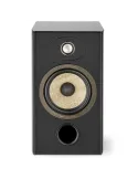 Focal ARIA EVO X N°1 polcra hangsugárzó pár