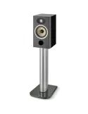 Focal ARIA EVO X N°1 polcra hangsugárzó pár