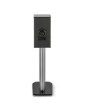 Focal ARIA EVO X N°1 polcra hangsugárzó pár