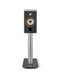 Focal ARIA EVO X N°1 polcra hangsugárzó pár