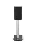 Focal ARIA EVO X N°1 polcra hangsugárzó pár