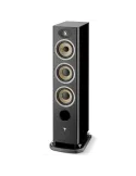Focal Aria Evo X N°2  Álló hangsugárzó pár
