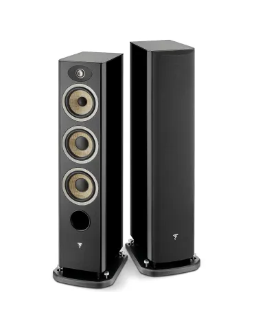 Focal Aria Evo X N°2  Álló hangsugárzó pár
