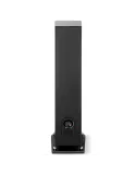 Focal Aria Evo X N°2  Álló hangsugárzó pár