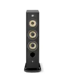 Focal Aria Evo X N°2  Álló hangsugárzó pár